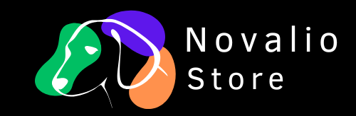 NovalioStore
